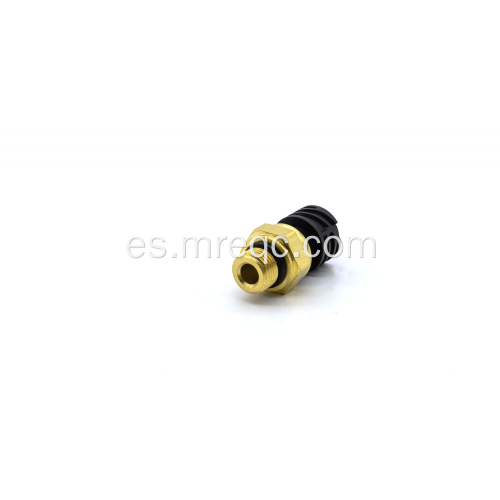 21634019 Sensor de autopartes